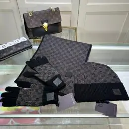 louis vuitton lv casquette s_1250b45